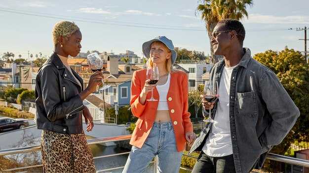 Jersey City Travel Guide - Top Neighborhoods, Attractions, and Restaurants