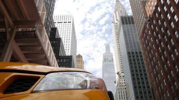 What you pay and what you get