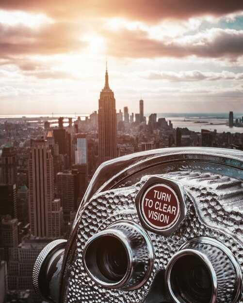 Pickup playbook: meeting points, signs, terminal guidance, flight delays, and tips for large groups