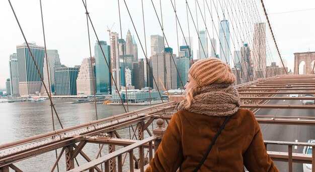 Steps to book online