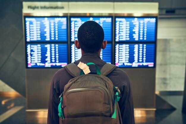 Layovers and transfers: Terminal changes, transfer times, and how to navigate JNB quickly