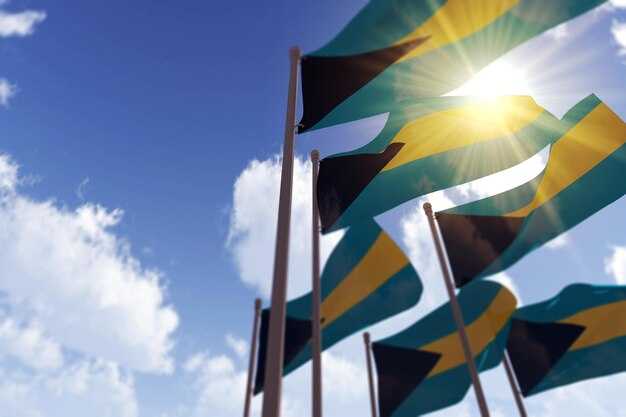 Johannesburg II Declaration - Sandton, Gauteng, South Africa – August 23, 2023