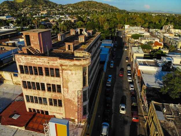 Johannesburg Travel Guide: Top Attractions, Neighborhoods, and Practical Tips (What to Do in Johannesburg)