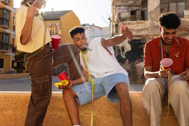 Johannesburg Travel Guide - Top Attractions, Neighborhoods, and Essential Tips