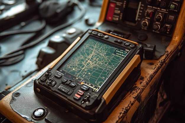 Getting Around SNA: Pickup Zones, Signage, and Terminal Connections