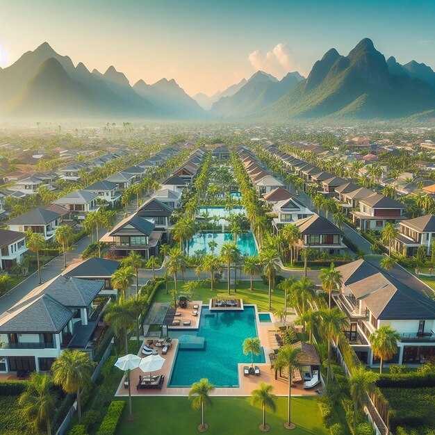 Family-Friendly Kajang Rentals with Parking and Safe Access