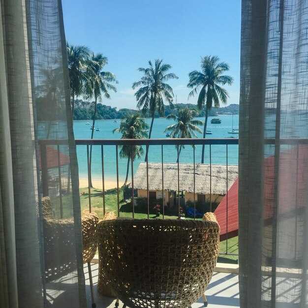 Kajang Vacation Apartment Rentals - Prime Short-Term Locations