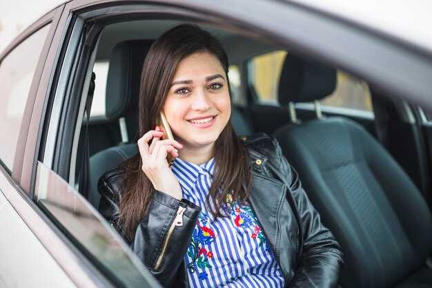 Luggage handling and personal belongings