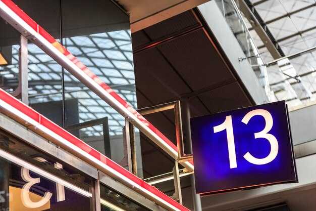 Fare Options: Tickets, Passes, Online Purchases, and Validity