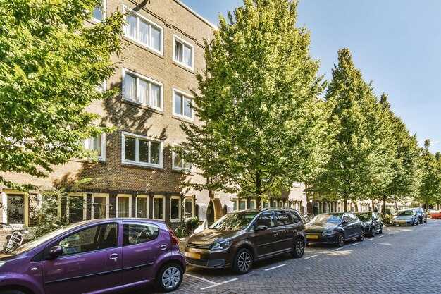 Trust, reviews, and reliability