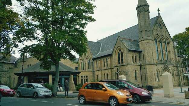 Keddy Car Rental na lotnisku Toulouse Blagnac – Łatwy wynajem w Tuluzie Keddy Car Rental na lotnisku Toulouse Blagnac – Łatwy wynajem w Tuluzie