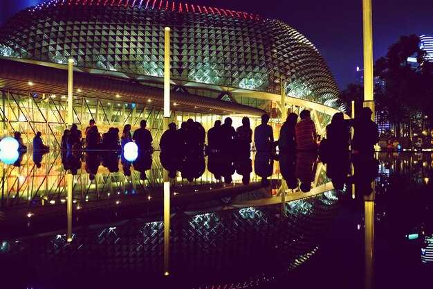 Implementation Steps