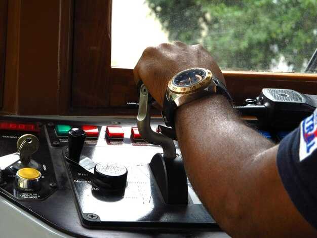 Emergency numbers and hotlines