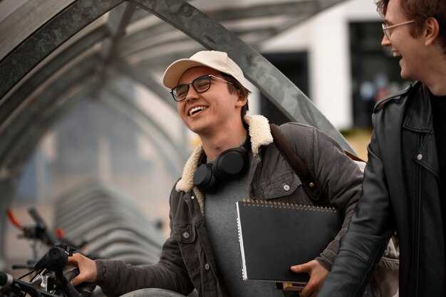 How to book a ride with Knebel in Berlin (step by step)