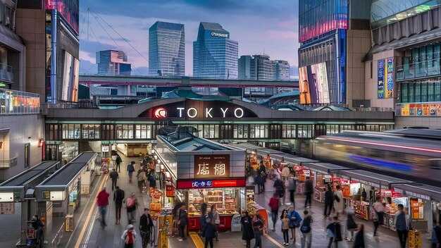 Where to eat Kobe beef and local specialties near Sannomiya