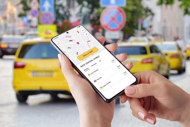 Kochi Taxi Booking - A Step-by-Step Guide for First-Time Visitors