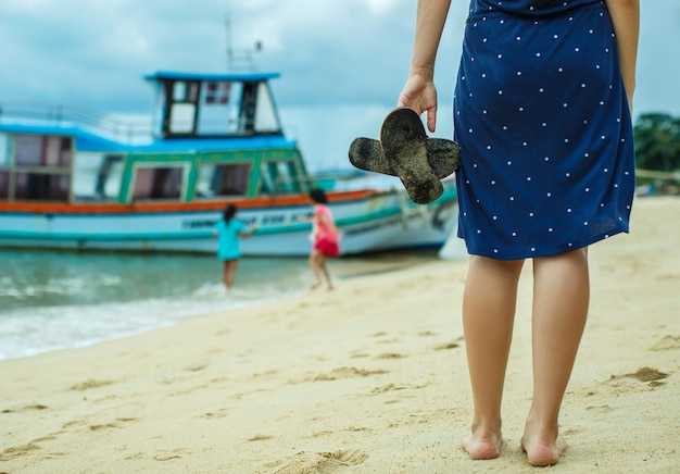 Koh Samui to Koh Tao by Ferry - A Practical Guide to Sea Travel