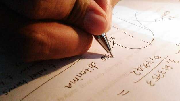 Signature authentication: verify KOTTE Autographs with provenance information