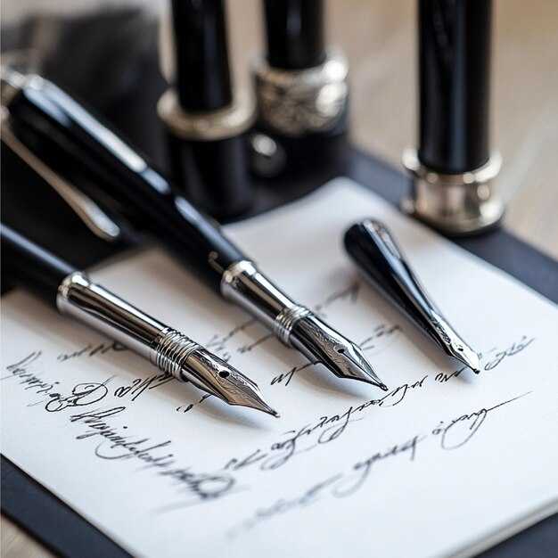 KOTTE Autographs - Authentic Signatures & Limited Editions