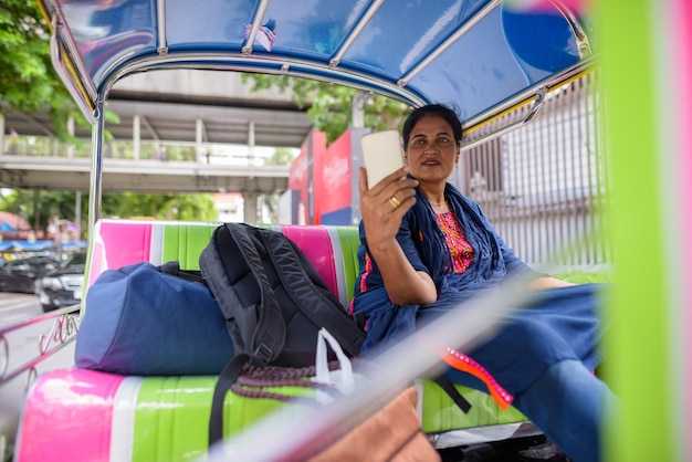 Drop-off Points in Koh Lanta and Tips for a Smooth Arrival