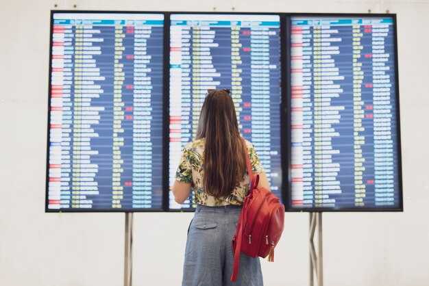 Estimated Travel Time from Kraków Airport to the City Center