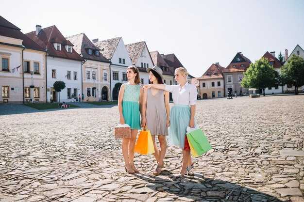 Krakow and Surroundings - Best Sights, Day Trips, and Local Tips