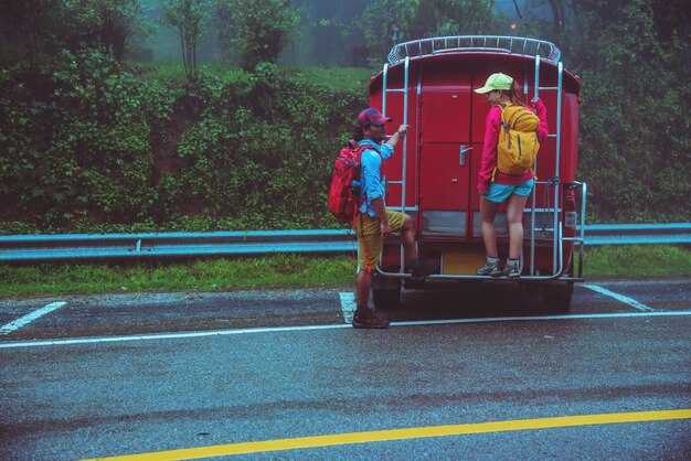 Kunming Transportation - Your Guide to Getting Around Easily