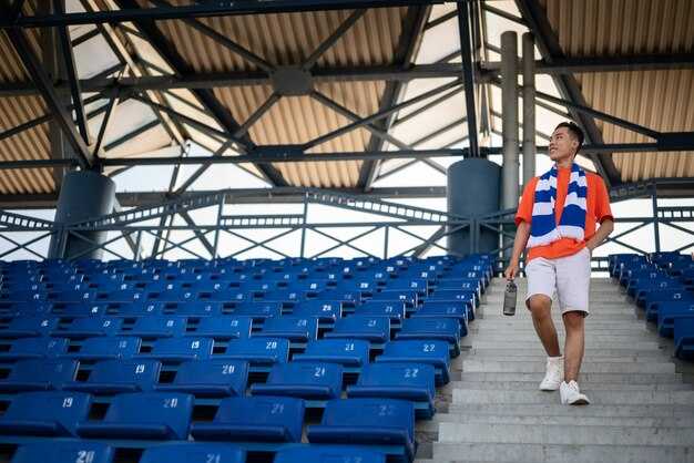 Business services and attractions