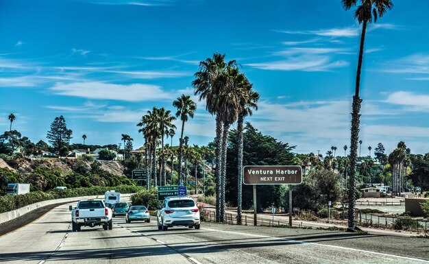 Best Route Options: CA-111 North, I-10 Alternatives, and Local Streets Compared