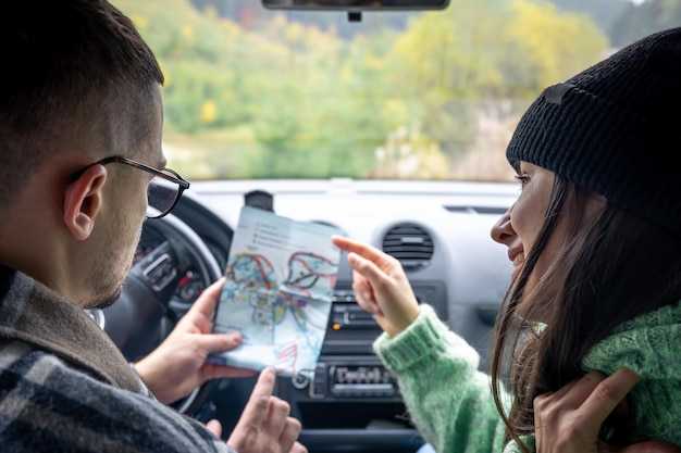 heres a practical checklist of what to expect