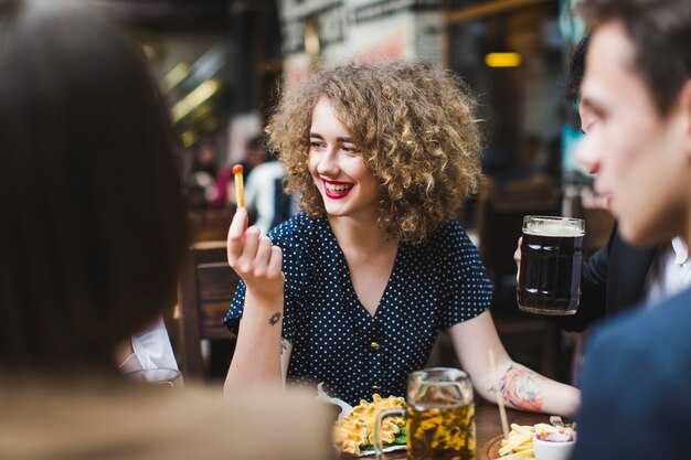 LA's Best Restaurants for Closing a Deal in Los Angeles