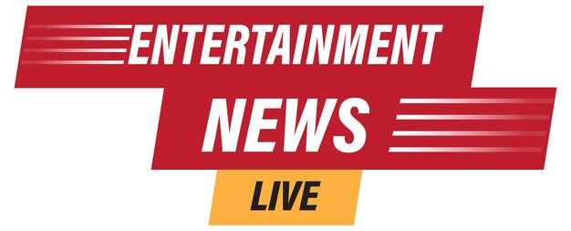 Latest News - Breaking Headlines, Live Updates &