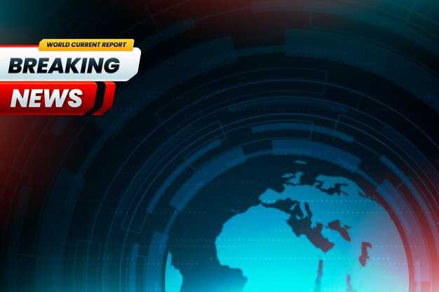 Latest News - Breaking Headlines, Updates &