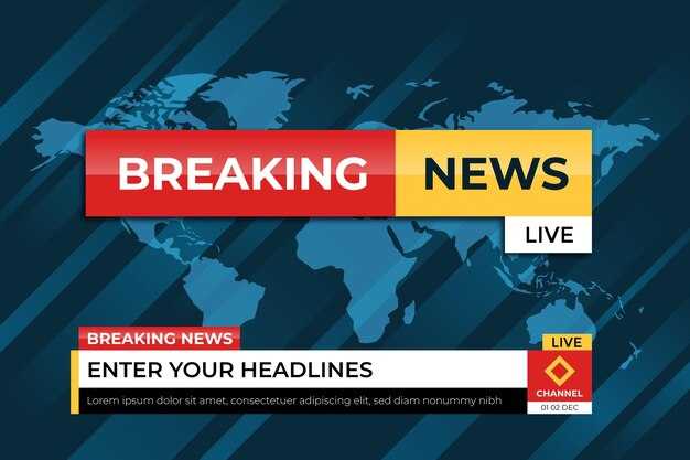 Daily signals and practical checks