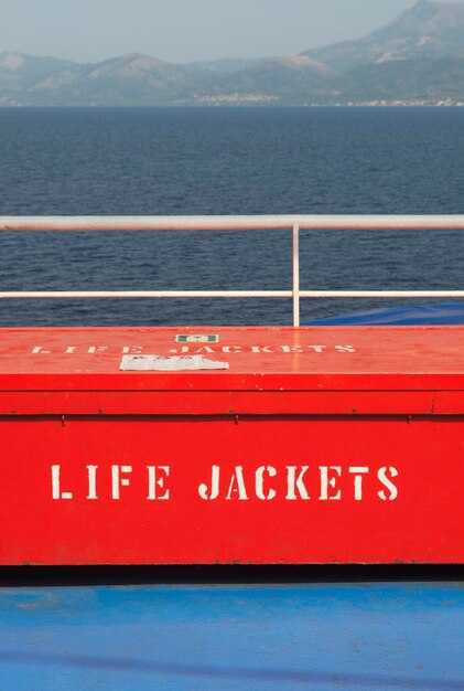 Island Trips Departing from Lavrio: Destinations, Duration, and Highlights