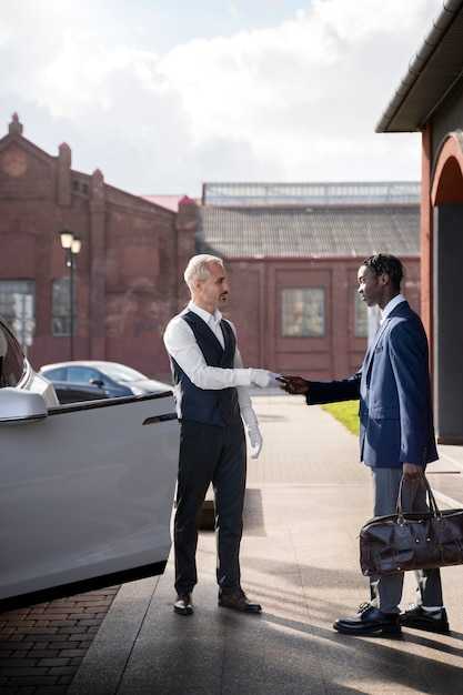 Data Handling and Privacy Controls