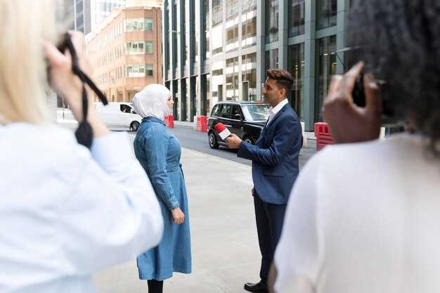 Policy levers for legality and licensing