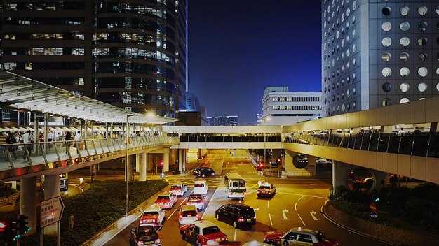 LAX to Hollywood: Transportation Options, Shuttles, and Costs