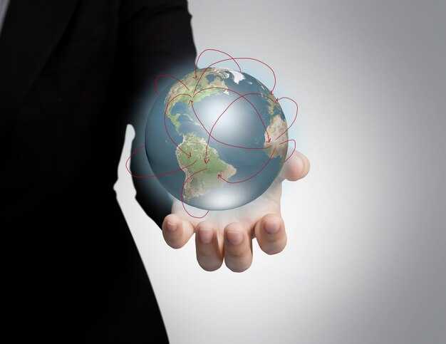 Airports as Global Gateways: Mapping Market Access for Firms of All Sizes