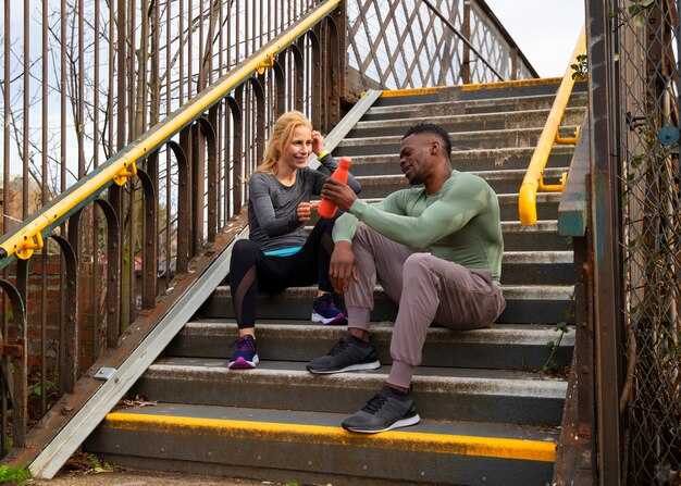 Curriculum of Elegant Route Stops