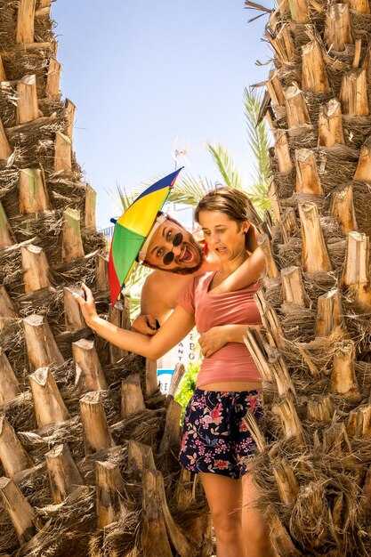 LGBTQ+ Spain - Culture, Beaches, and Party Scene