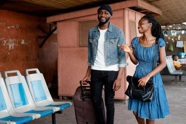 Booking Essentials: Reserving, Cancellations, and Change Policies for Transfers