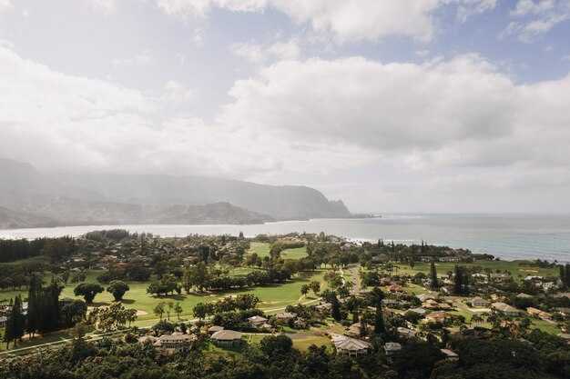 Tickets, Fares, and Payment Methods for Liberia City to LIR