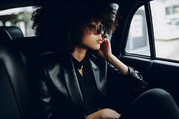 Die besten Reiseversicherungsgesellschaften: So vergleichen Sie den Versicherungsschutz für luxuriöse Autoreisen