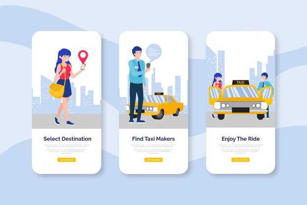 Like Uber, Two Other Apps Recruit Drivers to Provide Rides Like Uber, Two Other Apps Recruit Drivers to Provide Rides