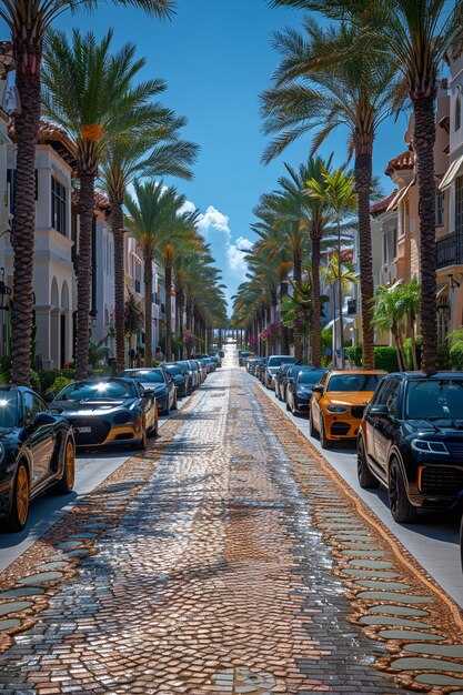 Ride comfort and cabin experience for baggage-heavy trips