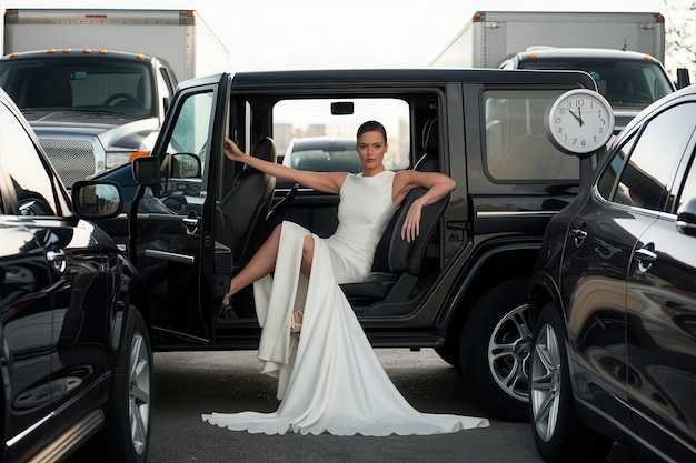 Pricing, Deposits and Cancellation Terms