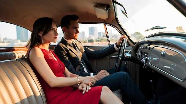 Transparent Pricing for Baltimore Limo Rentals: Hourly Rates, Minimums, Gratuity, and Packages