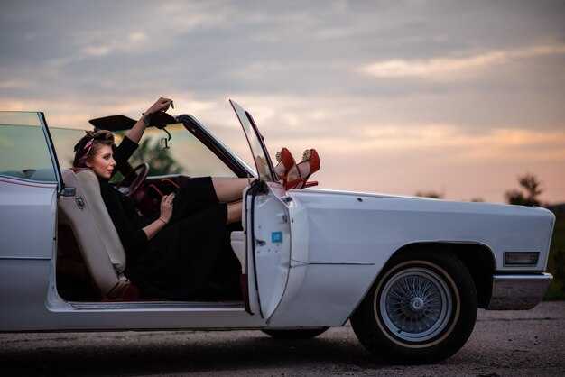 Hummer Limo Availability and Color Options in Jerez: White or Black