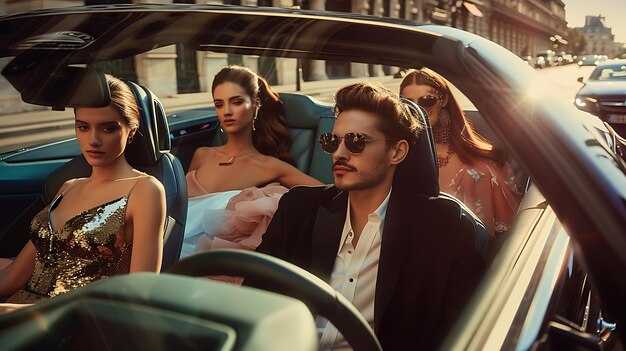 Booking and policies